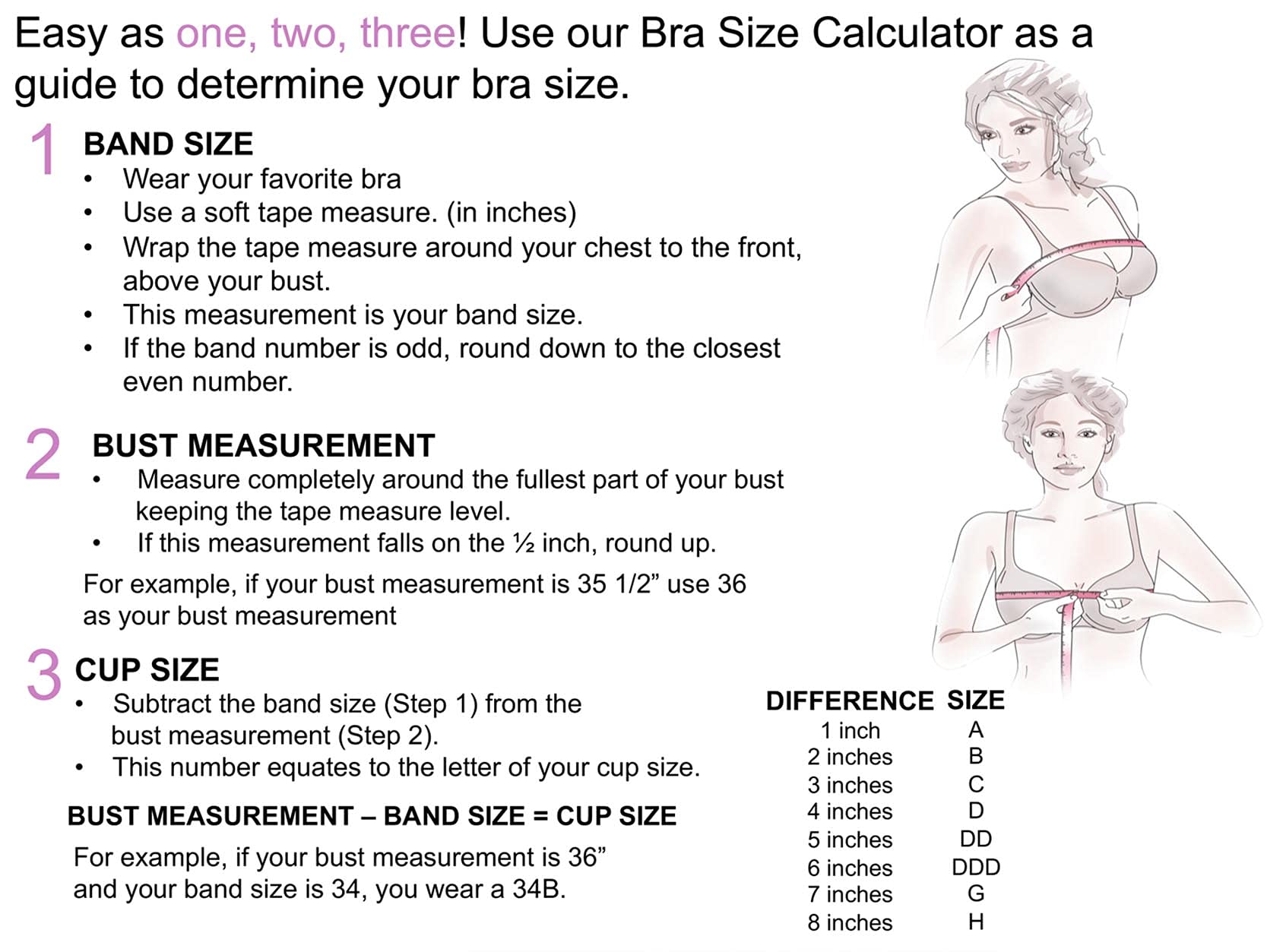 Maidenform Bras Comfort Devotion-Demi reggiseno avorio 34A EU senza ferretto