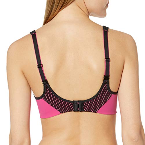 Maidenform Bras Custom Lift Underwire Bra reggiseno con ferretto