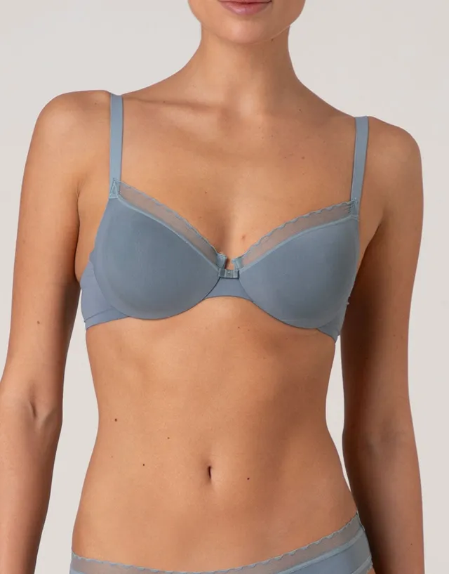 Lovable My Daily Comfort reggiseno con ferretto carta da zucchero