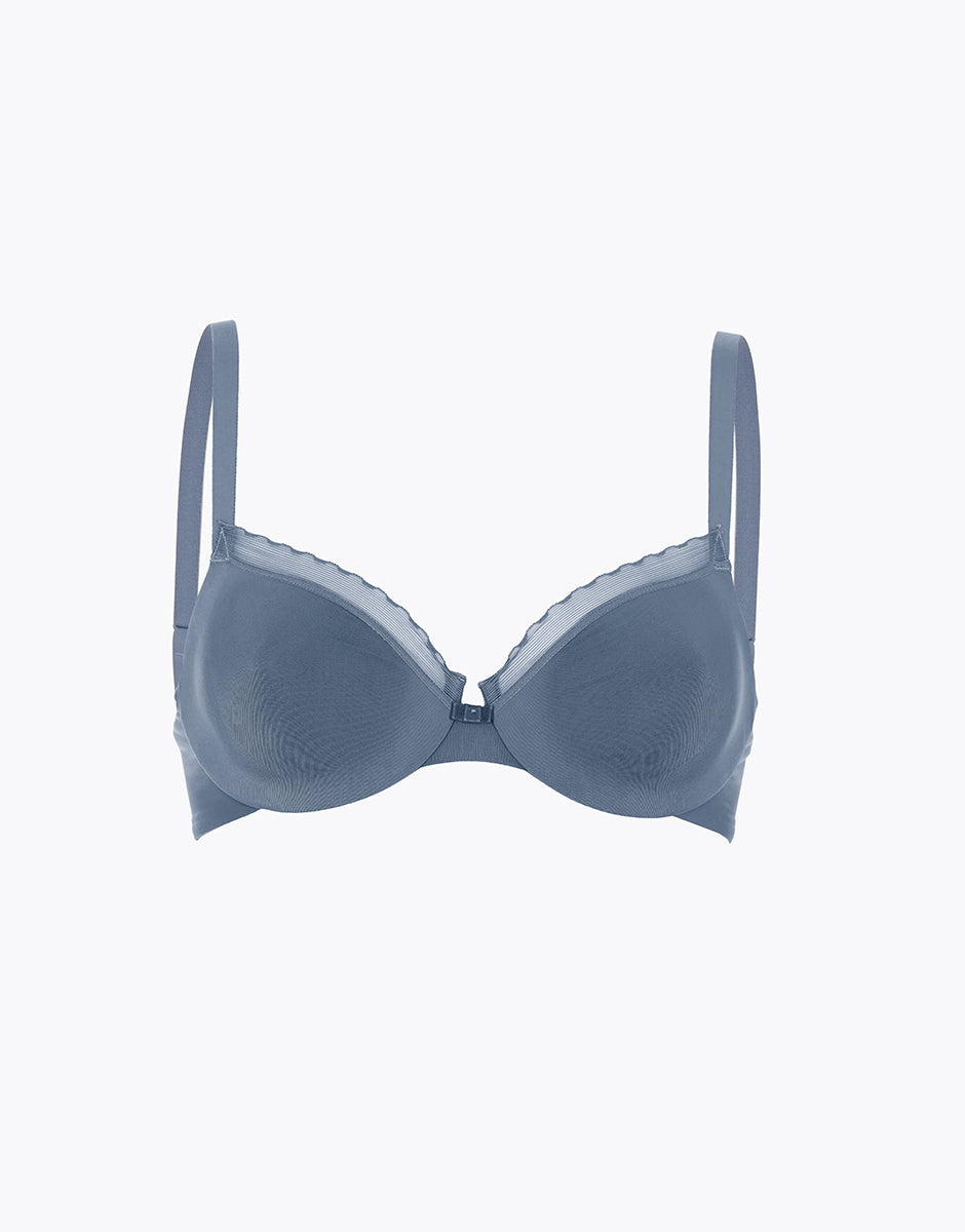 Lovable My Daily Comfort reggiseno con ferretto carta da zucchero