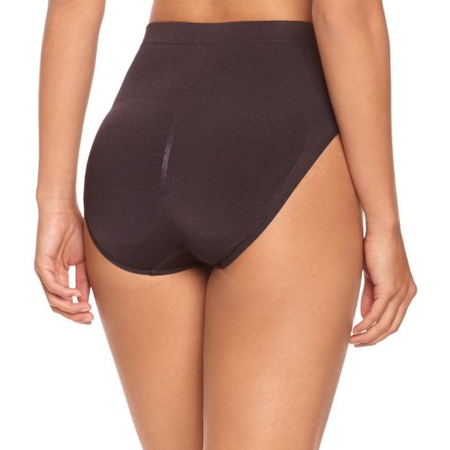 Maidenform Slips Slip donna, pacco da 2