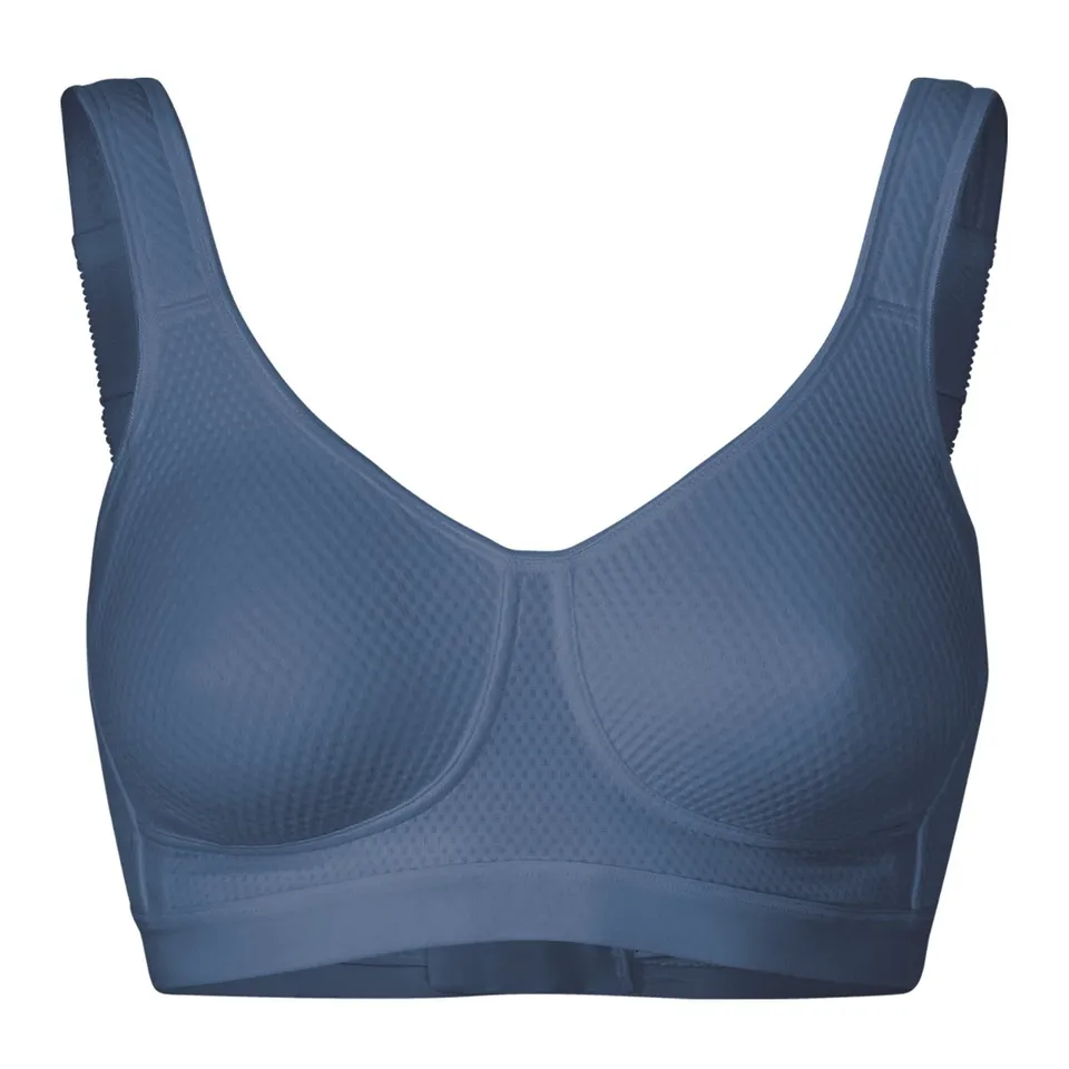 ABC Breast Care Reggiseni Massage 525 reggiseno con taschine effetto massaggio