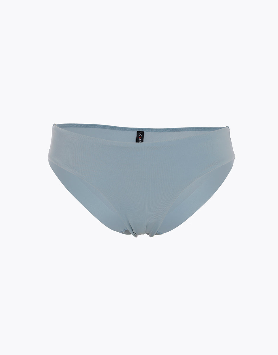Lovable Invisible Lift Slip Invisible carta da zucchero in microfibra