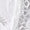 Lovable Anniversary Lace brasiliano in pizzo riciclato bianco