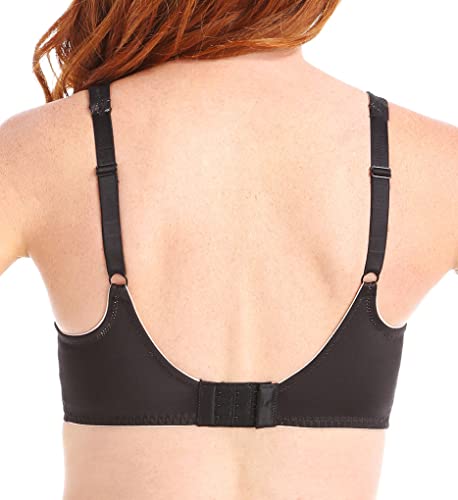 Maidenform Bras Beautiful Support Wired Bra reggiseno minimizer